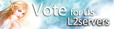 Vote for Dark Dragon ][ New Era