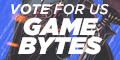 Vote for Dark Dragon ][ New Era